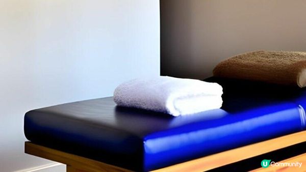 2023花蓮熱門按摩推薦!來花蓮絕不能錯過!