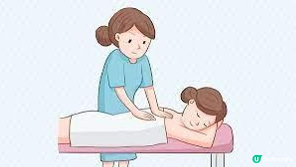 台中SPA按摩會館懶人包!讓你按摩不踩雷!