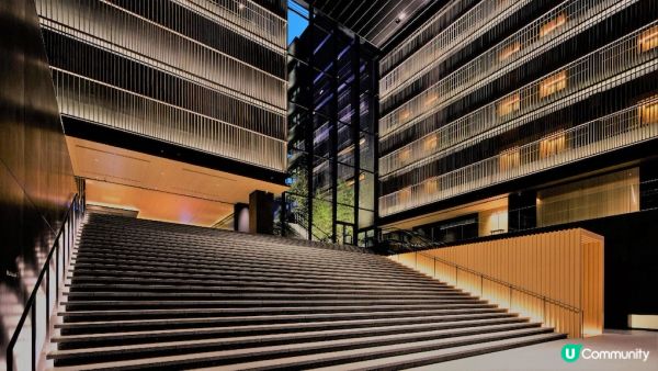 京都溫泉酒店15間2024｜1分鐘到車站／日式榻榻米／新開業／露天風呂／頂層天空溫泉