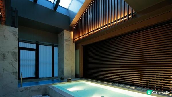 京都溫泉酒店15間2024｜1分鐘到車站／日式榻榻米／新開業／露天風呂／頂層天空溫泉