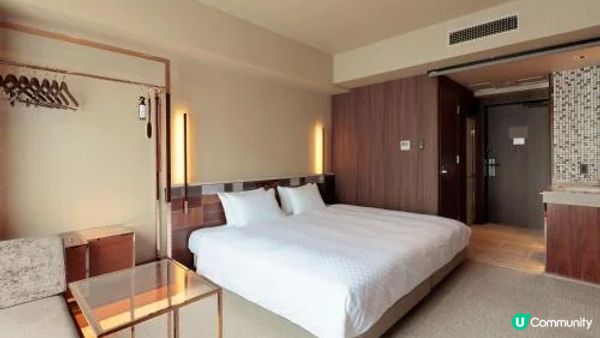 京都溫泉酒店15間2024｜1分鐘到車站／日式榻榻米／新開業／露天風呂／頂層天空溫泉