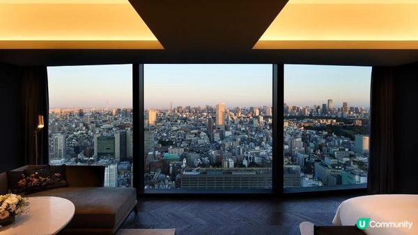 新宿酒店2024推介9間｜1分鐘到車站、免費溫泉、日式旅館、有廚房｜人均300起