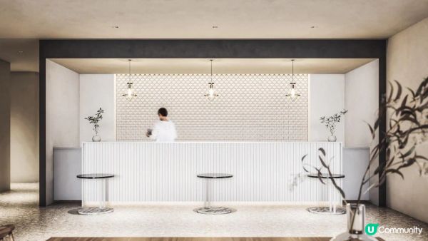 新宿酒店2024推介9間｜1分鐘到車站、免費溫泉、日式旅館、有廚房｜人均300起