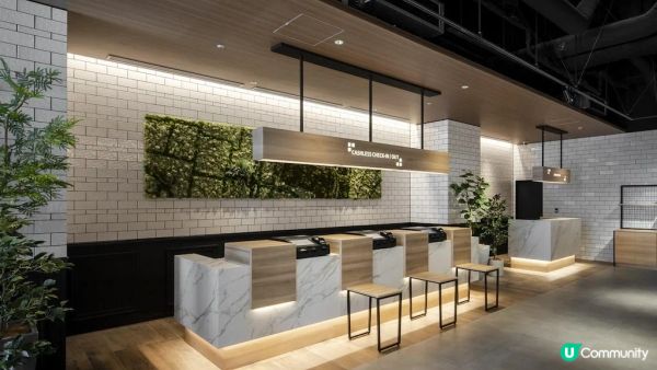 新宿酒店2024推介9間｜1分鐘到車站、免費溫泉、日式旅館、有廚房｜人均300起