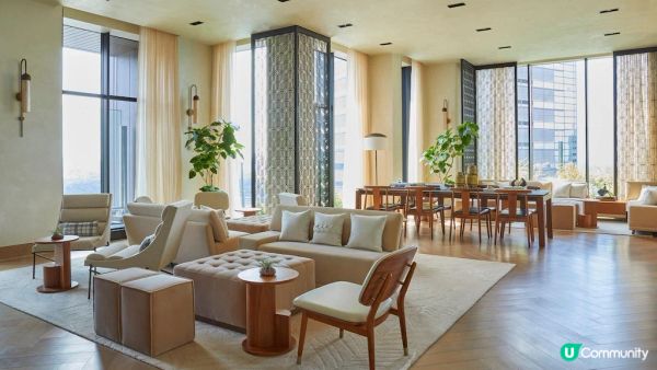 新宿酒店2024推介9間｜1分鐘到車站、免費溫泉、日式旅館、有廚房｜人均300起