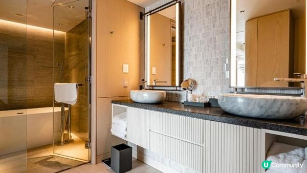 新宿酒店2024推介9間｜1分鐘到車站、免費溫泉、日式旅館、有廚房｜人均300起