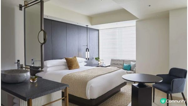 新宿酒店2024推介9間｜1分鐘到車站、免費溫泉、日式旅館、有廚房｜人均300起