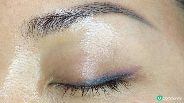 【洗眼線】2024洗眼線攻略│無痛洗眼線方法│附帶洗眼線推薦