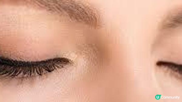 【洗眼線】2024洗眼線攻略│無痛洗眼線方法│附帶洗眼線推薦