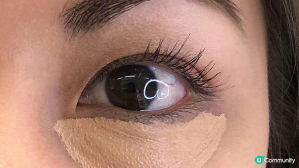 【洗眼線】2024洗眼線攻略│無痛洗眼線方法│附帶洗眼線推薦