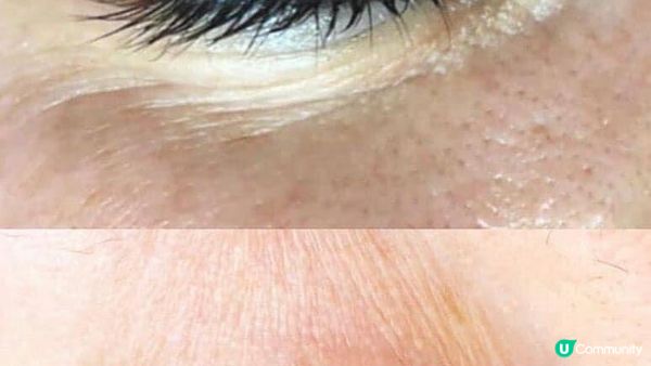 【洗眼線】2024洗眼線攻略│無痛洗眼線方法│附帶洗眼線推薦