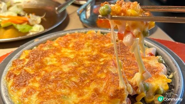 深圳必食! 西塔老太太烤肉! 好好食!! 超級推薦!!