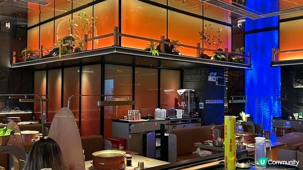 深圳必食! 西塔老太太烤肉! 好好食!! 超級推薦!!