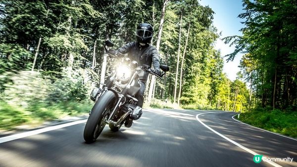 探索未來出行：電動機車貸款的崛起