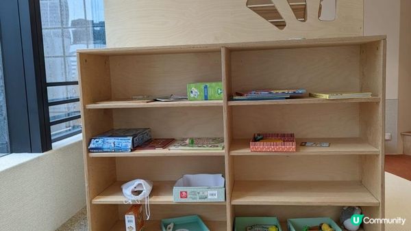 免費玩Lee Gardens 親子playhose (兩小時) -Playdot