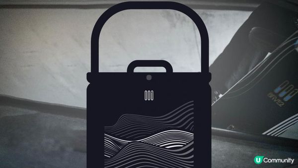 杜蕾斯破天荒聯乘香港滑板潮牌8FIVE2　以時尚滑板文化演繹「滑動」概念