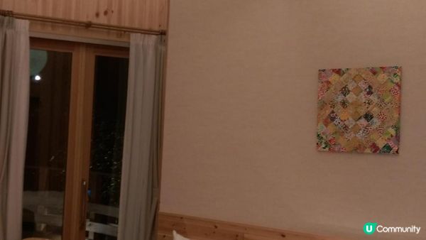 淡路島木系獨立屋酒店推介~Grand Chariot