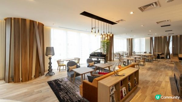 【一個旅囡去留學】免費宵夜、大浴場！2021年仙台新酒店 Hotel Grand Bach Sendai