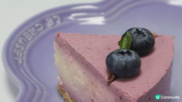 3款蛋糕推介🍰! 性價比超高IG小店/打卡able/減肥都食得?!