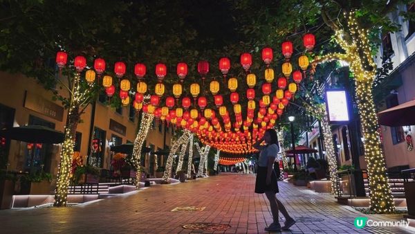【快閃青島 🍻 私心推介青島火紅文青打卡地】