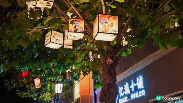 【快閃青島 🍻 私心推介青島火紅文青打卡地】