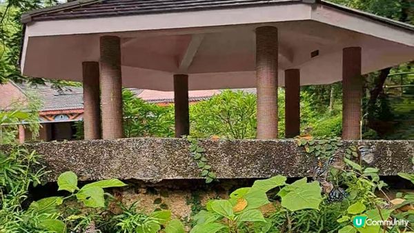 《西貢北潭涌至萬宜路行山篇》灰窰、上窰民俗文物館、起子灣、曝