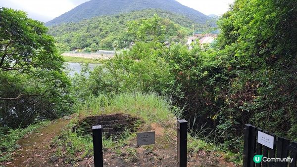 《西貢北潭涌至萬宜路行山篇》灰窰、上窰民俗文物館、起子灣、曝