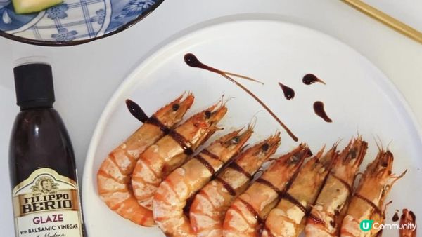 簡單下廚💗還原意大利風味🇮🇹 Filippo Berio