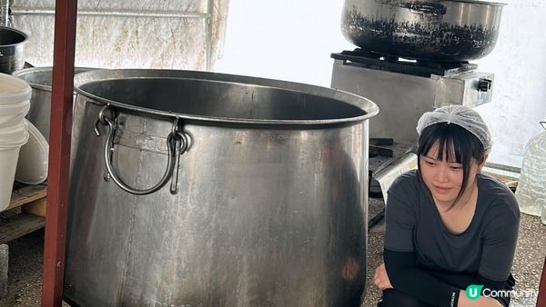 【土耳其地震】2星期義工服侍小分享