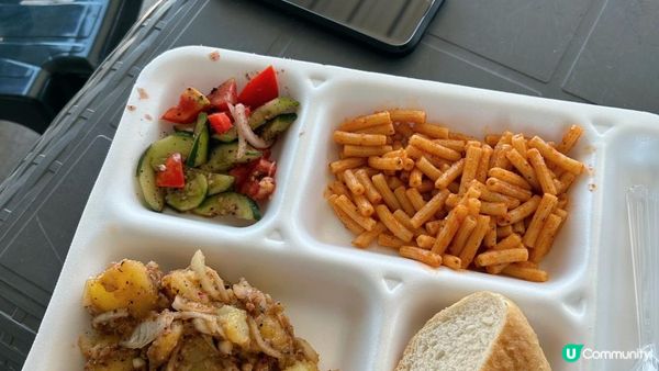 【土耳其地震】2星期義工服侍小分享