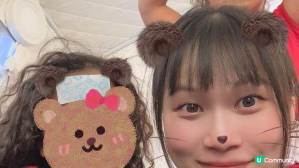 【土耳其地震】2星期義工服侍小分享