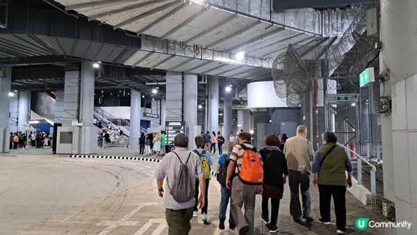 《深圳梧桐山👉秀桐道上：凌雲道落》天池、梧桐山(大梧桐)、