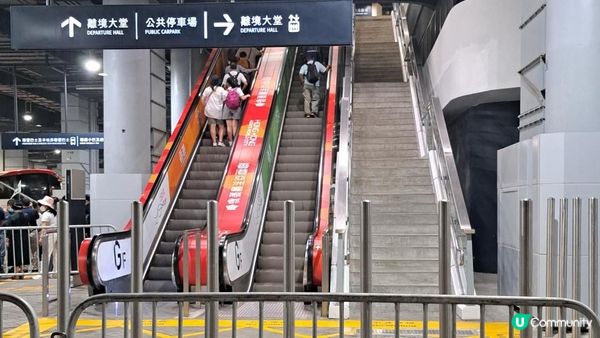 《深圳梧桐山👉秀桐道上：凌雲道落》天池、梧桐山(大梧桐)、