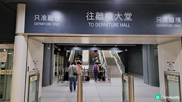 《深圳梧桐山👉秀桐道上：凌雲道落》天池、梧桐山(大梧桐)、