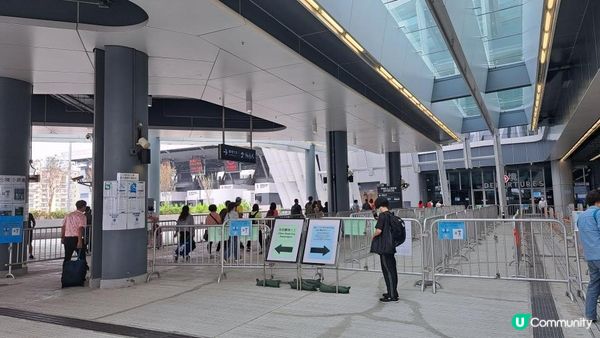 《深圳梧桐山👉秀桐道上：凌雲道落》天池、梧桐山(大梧桐)、