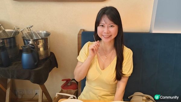 【中環美食】人氣海鮮+Tapas 🦞Weekend Brunch