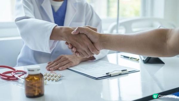 卵巢癌的預防策略：生活方式與營養的重要性