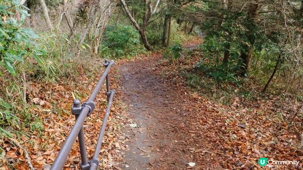 [遊記]獨遊5日仙台+大內宿休閑之旅(7) : 馬の背 - 松島海灣隱蔽嘅一角