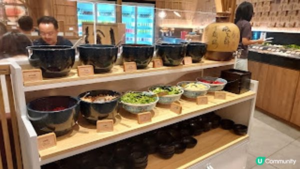 犇殿．超值的台式邊爐