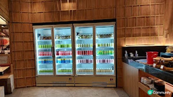 犇殿．超值的台式邊爐