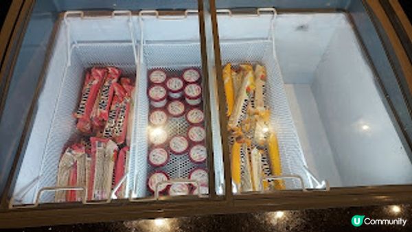 犇殿．超值的台式邊爐