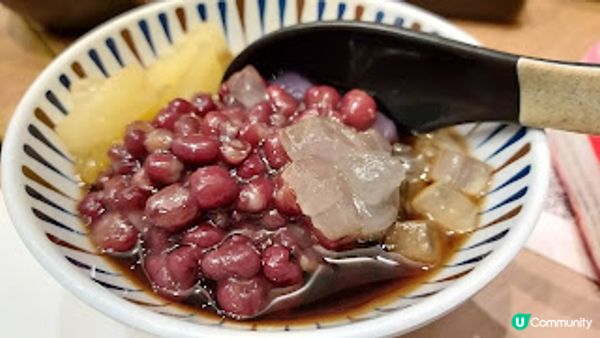 犇殿．超值的台式邊爐