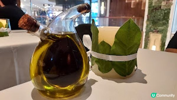 VELO Italian Bar & Grill．品味意大利