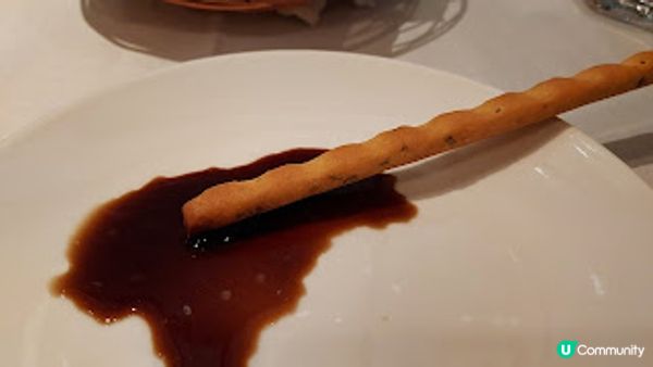 VELO Italian Bar & Grill．品味意大利