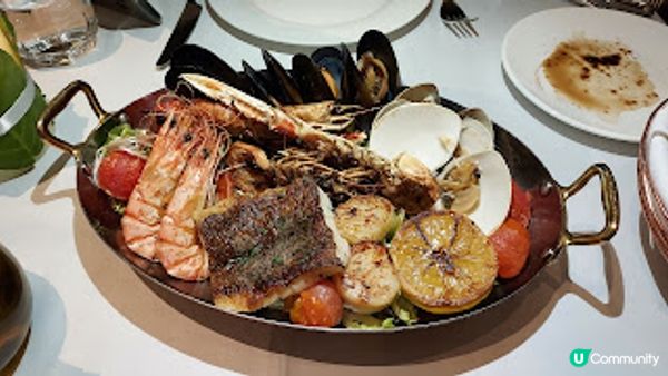 VELO Italian Bar & Grill．品味意大利