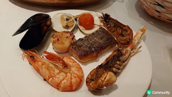 VELO Italian Bar & Grill．品味意大利