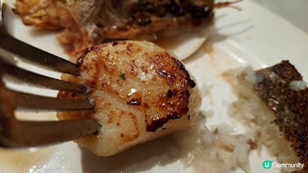 VELO Italian Bar & Grill．品味意大利