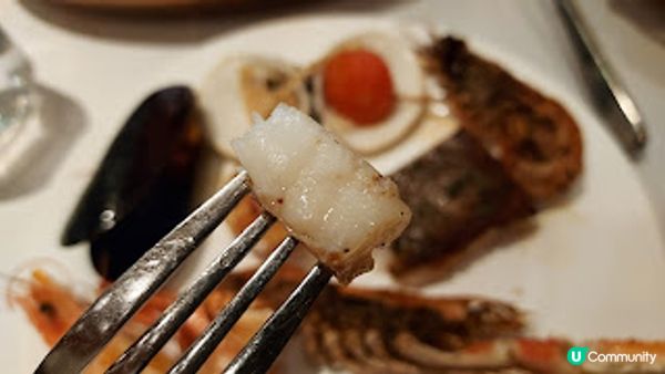 VELO Italian Bar & Grill．品味意大利