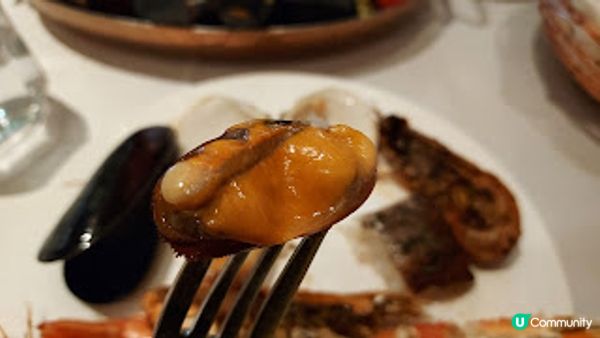 VELO Italian Bar & Grill．品味意大利