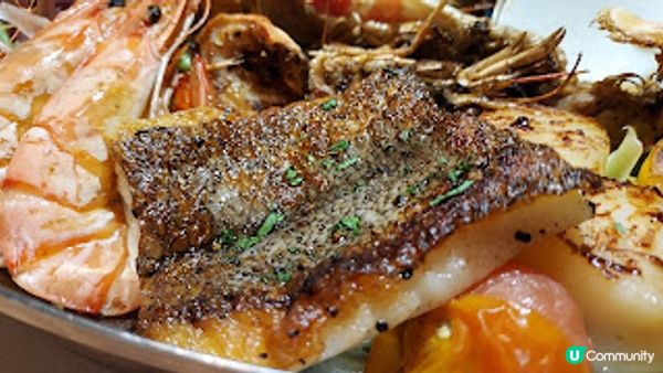 VELO Italian Bar & Grill．品味意大利